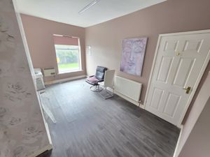 Photo 6- click for photo gallery